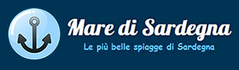 Tutte le spiagge della Sardegna