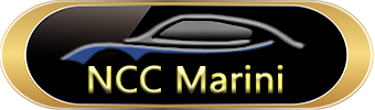 NccMarini